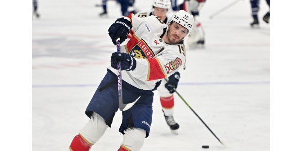 Les Panthers de la Floride seront mieux préparés pour la nouvelle saison